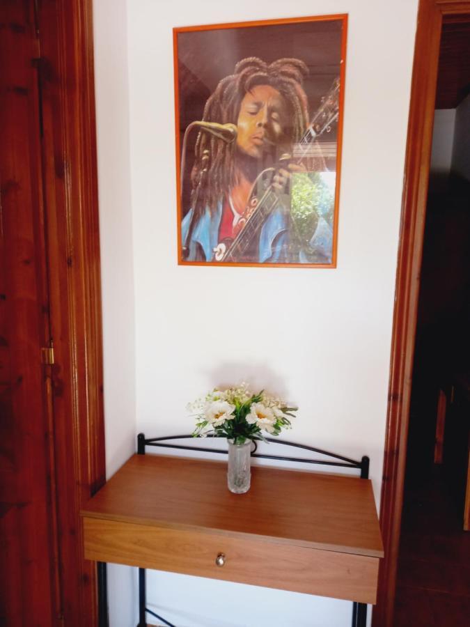 Serengeti Nap Comfy Rooms Sidari  Exterior photo