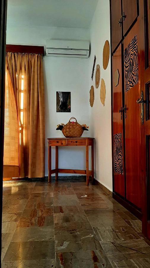 Serengeti Nap Comfy Rooms Sidari  Exterior photo