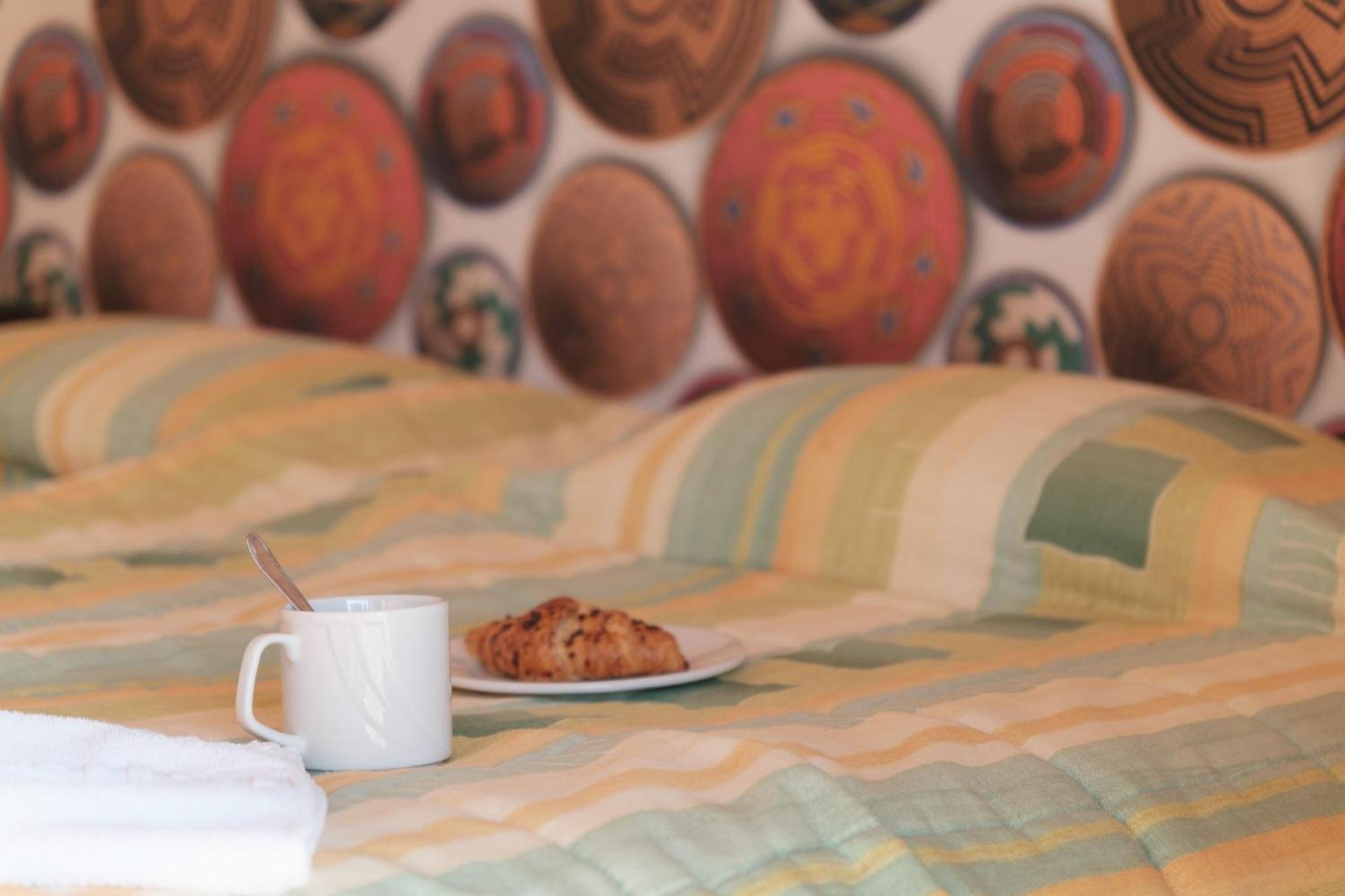 Serengeti Nap Comfy Rooms Sidari  Exterior photo
