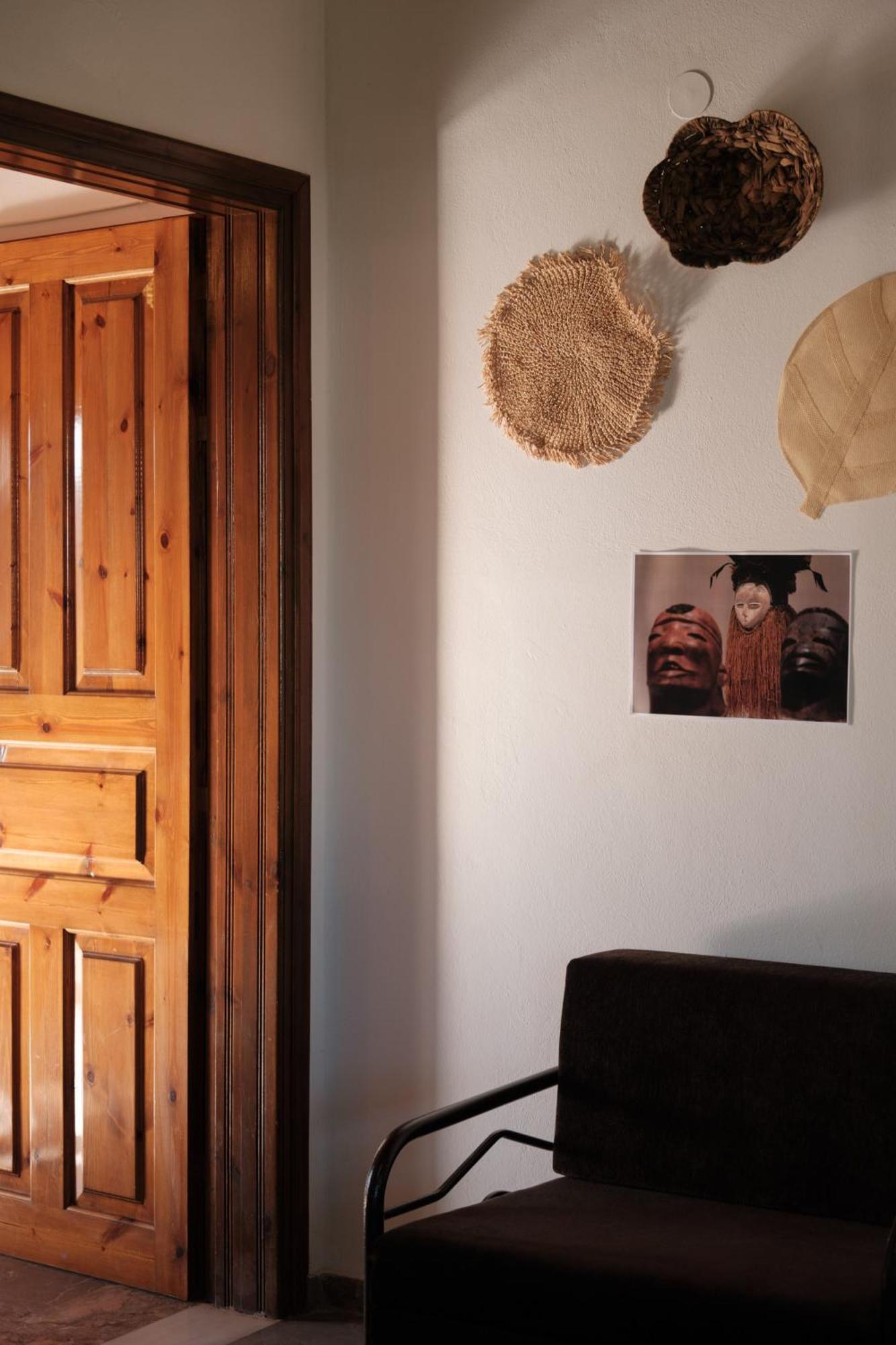 Serengeti Nap Comfy Rooms Sidari  Room photo